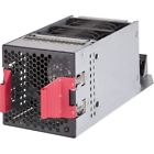 Jh186a Hp E 5930-4slot Front 888793884706