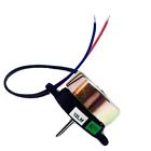 Jib0412lm Ac Dc Servo Motors 797822749001