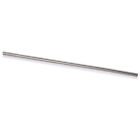 Jm-mpj12 Woodriver Mosaic Pin J12 844788048010