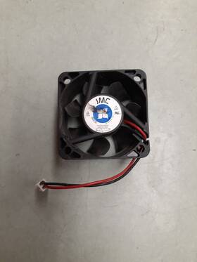 800-580-6688 Jmc 05003b0021 Cooling Fan Dc12v 0.15a