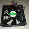 0925-12lmb Jmc-da-tech Ibm Dc Brushless Case Fan