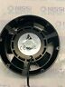 2.22jq24c4 Jq24c4 Delta Dc Brushless Axial Fan Vdc Amp