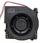 Jt-fs-0002-1232-12 Utuo Brushless Radial Blower Dual Ball Bearing High 600231335010