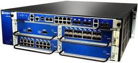Sfb-12ge Juniper Networks 190801070750 Networking Srx 3400 Chassis Midplane Fan Re Ac Pem