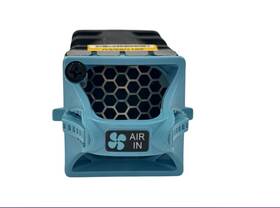 Qfx5200-fan-fanafi Juniper Networks Qfx5200fanfanafi Orginal Qfx5200-fan-afi Fan Tray For Qfx5200-32c-afi