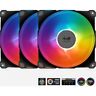 Jupiter.aj120.triple.pack Inwin Development Jupiter Triple Pack 827955028152