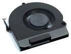 Dc28000ils0 Jwh30 Dell Alienware 15 R3
