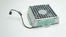 Jyj65 Dell Assy Fan Rdnt Foxconn Pn