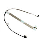 K19-3040081-h39 K1n-3030013-h39 K19-3040026-h39 New Msi Ms Led Lcd Cable