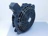K2e200-ah08-15 Ebmpapst Axial Fan