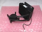 0k31vh K31vh Alienware Dell Area Liquid Cooled Heatsink Fan Assembly
