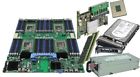 K3856 Dell Computers Ati Radeon