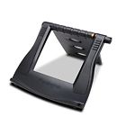 K52788ww Kensington Smartfit Easy Riser 085896527886