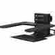K60726ww Kensington Adjustable Laptop Stand 085896607267