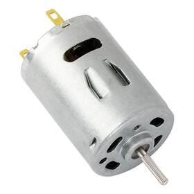 Bvd0218-00 Kamrexi Vl002 1pcs 12v Dc Fan Motor Fit For Ventline Ventadome Rv Bat