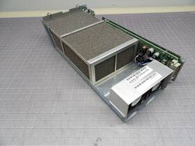 06-01691703-001 Kaparel Motorola. 01-w2329f01a Fan Module M5365