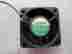 Kd1204pts2 Sunon Dc 12v 0.9w Fan Set Of 10