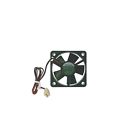 Kd1205pfb2-8 Sunon New Dc Cooling Fan Computer