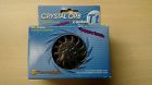 Kd1205phb1 Fan Sunon 50x50x15mm 12v