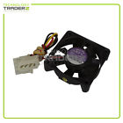 Kd1206phb3 Sunon 60mm 12 Volt