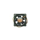 Kd1206ptb1 Sunon Dc Cooling Fan Computer
