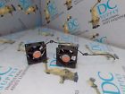 Kd1206ptb2 Sunon 12 Vdc 1.4