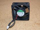 Kd1206pts1-13.gn Sunon Cooling Fan