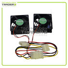 Kd1206ptv1 Sunon Ms Dc12v 1.8w