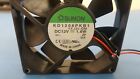 Kd1208pkb1.13 Kd1208pkb1.13. 2 .gn Sunon Fan Mm Wire