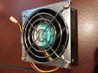 Kd1208ptb1-6 Sunon Qty Lot Fan All New