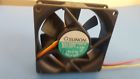 Kd1208ptb2-6ocm Sunon Fan Mm Wire