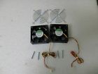 Kd1208ptb3 Sunon Qty Lot Of