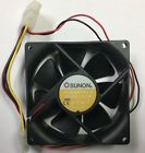 Kd1209ptb2-6 Sunon Brand New Dc Cooling Fan