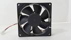 Kd1209pts2-6 Sunon Cooling Fan Pin