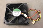 Kd1209pts2 Sunon Cooling Fan 3