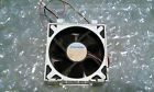 Kd1209pts3 Sunon Cooling Fan 3