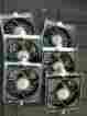 Kd1212ptb1-6af Sunon Fan