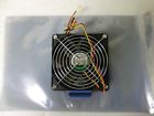 Kd1212ptb3-6a Sunon Dc12v 2.4w 4