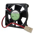 Kd1245pfb3-8 Sunon 45mm X 10mm