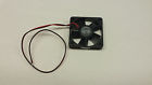 Kda120510hb8p - 50x50x10 Cooling Elina Fan
