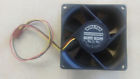 Kda120825hb6p Elina Brushless Box Fan Tach Out