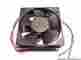 Kda120925h Elina 50 92 X 25mm 12v High Speed Fan Sl Bearing Taiwan Usa Ship Factory Case