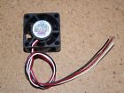 Kda123510mb8p Elina Fan Wire Ic Chipset Cooling