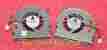 Kdb04505ha 603-7892 603-7893 922-7193 922-7194 Delta Pair Of New Apple Macbook Pro 15 A1150 L R Fan