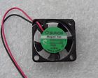Kde0502pev1-8 Sunon New Maglev Fan Dc Bare Leads Vapo Bearing