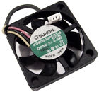 Kde0503pebx-8 Sunon Dc Fan