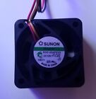 Kde1024pkv3 Ms.ar.gn Sunon Kde1204pkv3