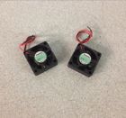 Kde1203pfb-8 Sunon Qty2 Lot Dc