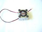 Kde1204pfb1-8 Sunon Computer Cooling Fan Model Watt Case