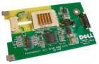 Kde1204pkb3 Sunon Dc Fan 788490591610